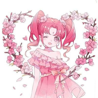 温兆伦回应为何不拍戏