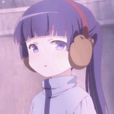 正直播NBA季后赛：骑士vs活塞