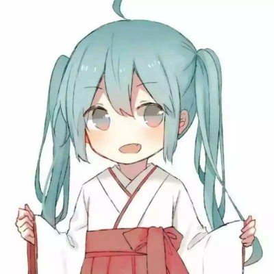 招搬尸工要笔试面试