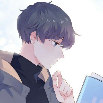 日政府连道歉都没有