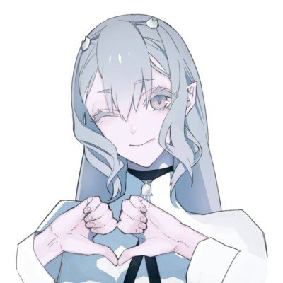 金莎孙丞潇已完成婚前财产公证
