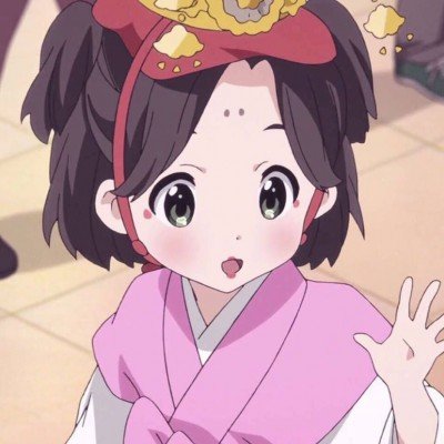 伊朗军方称击中美军舰艇