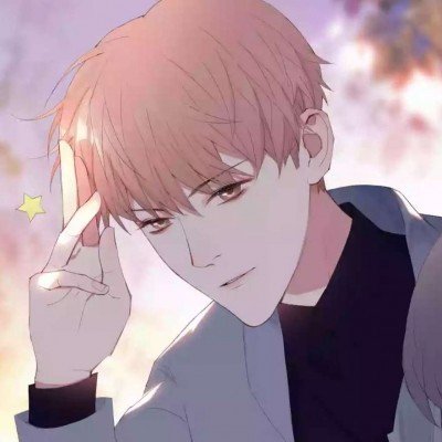 被绳割断气管男孩从ICU转出