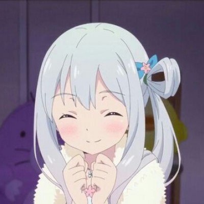 男子救助被烫伤孩子 家长多次感谢